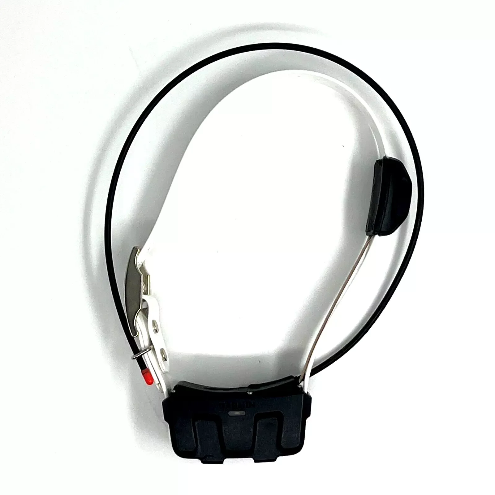 Does this product come with a charger?