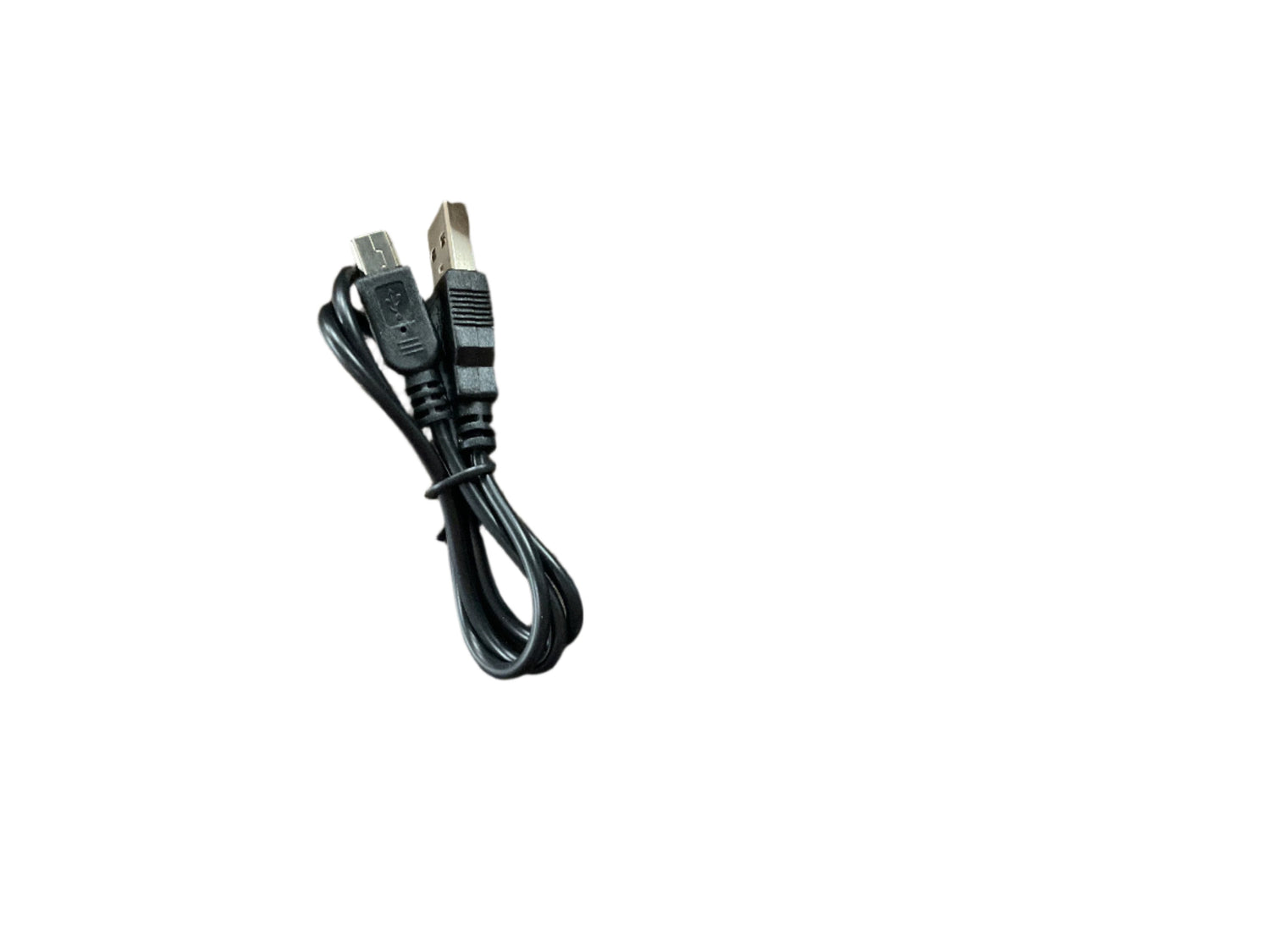 Mini USB