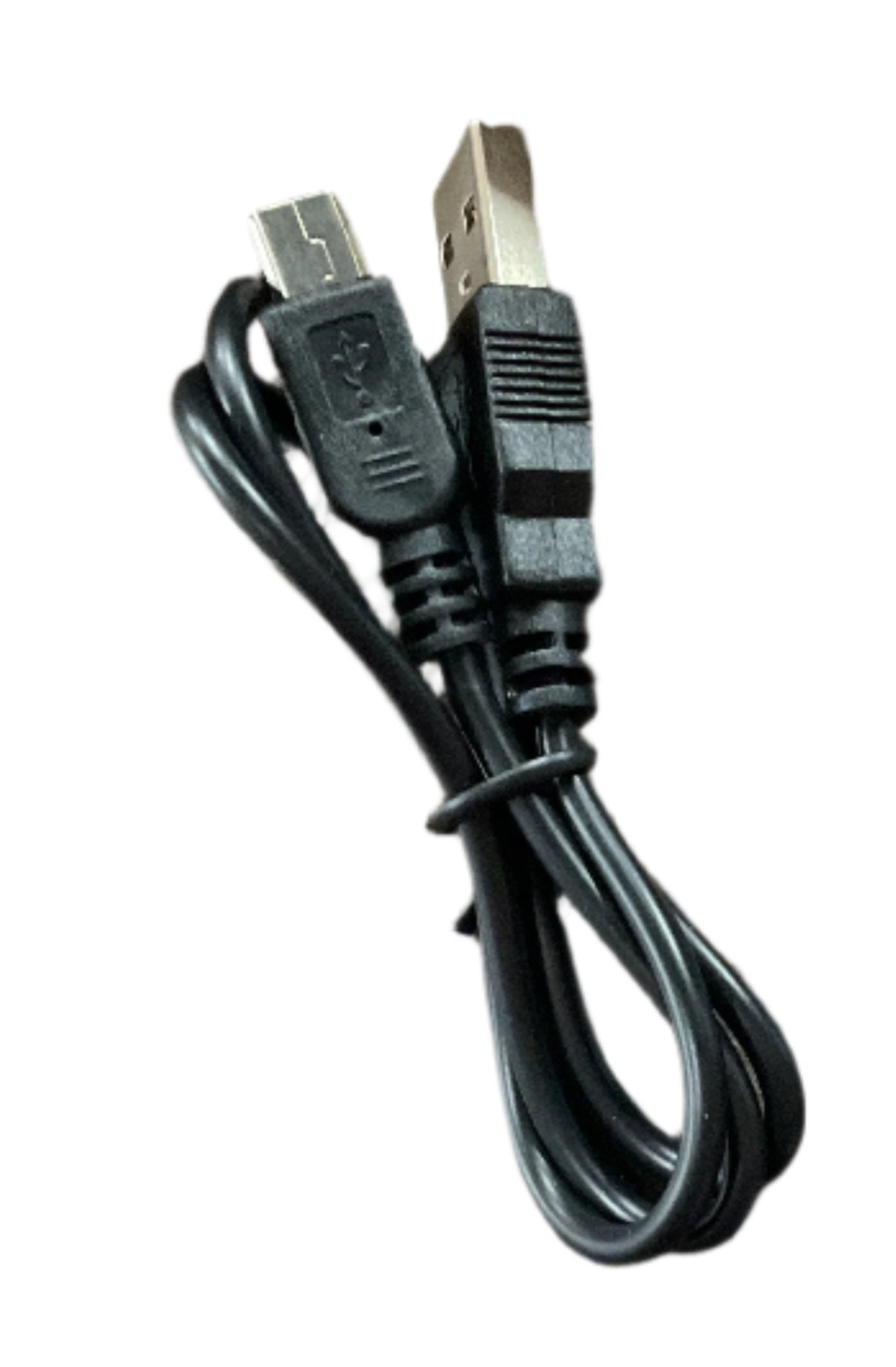 Mini USB Charging Cord - Alpha 100, Astros, TT15/TT15X, T5/T5X