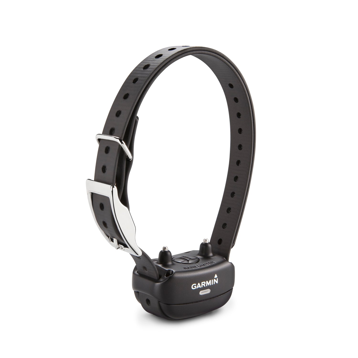 Garmin BarkLimiter Deluxe Dog Training Collar