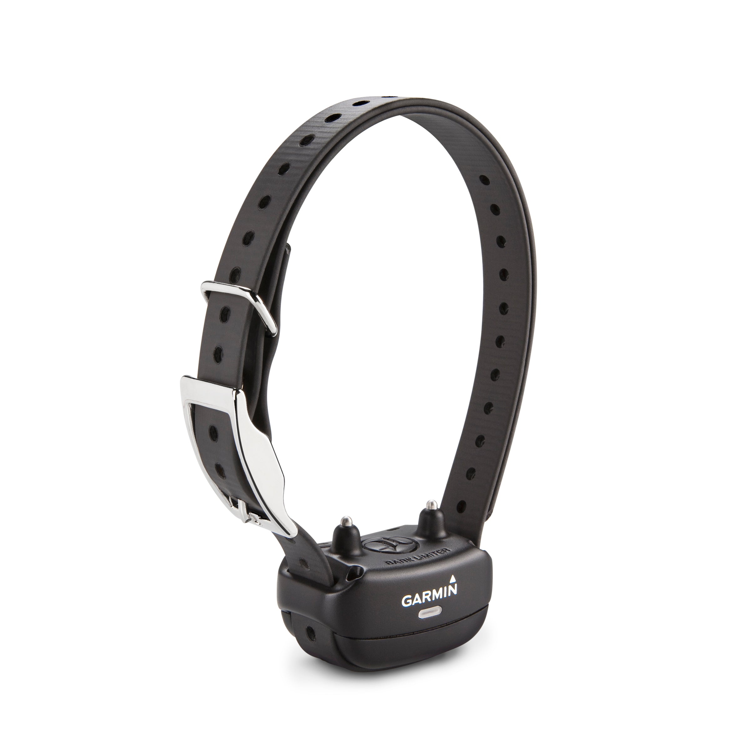 Garmin BarkLimiter Deluxe Dog Training Collar