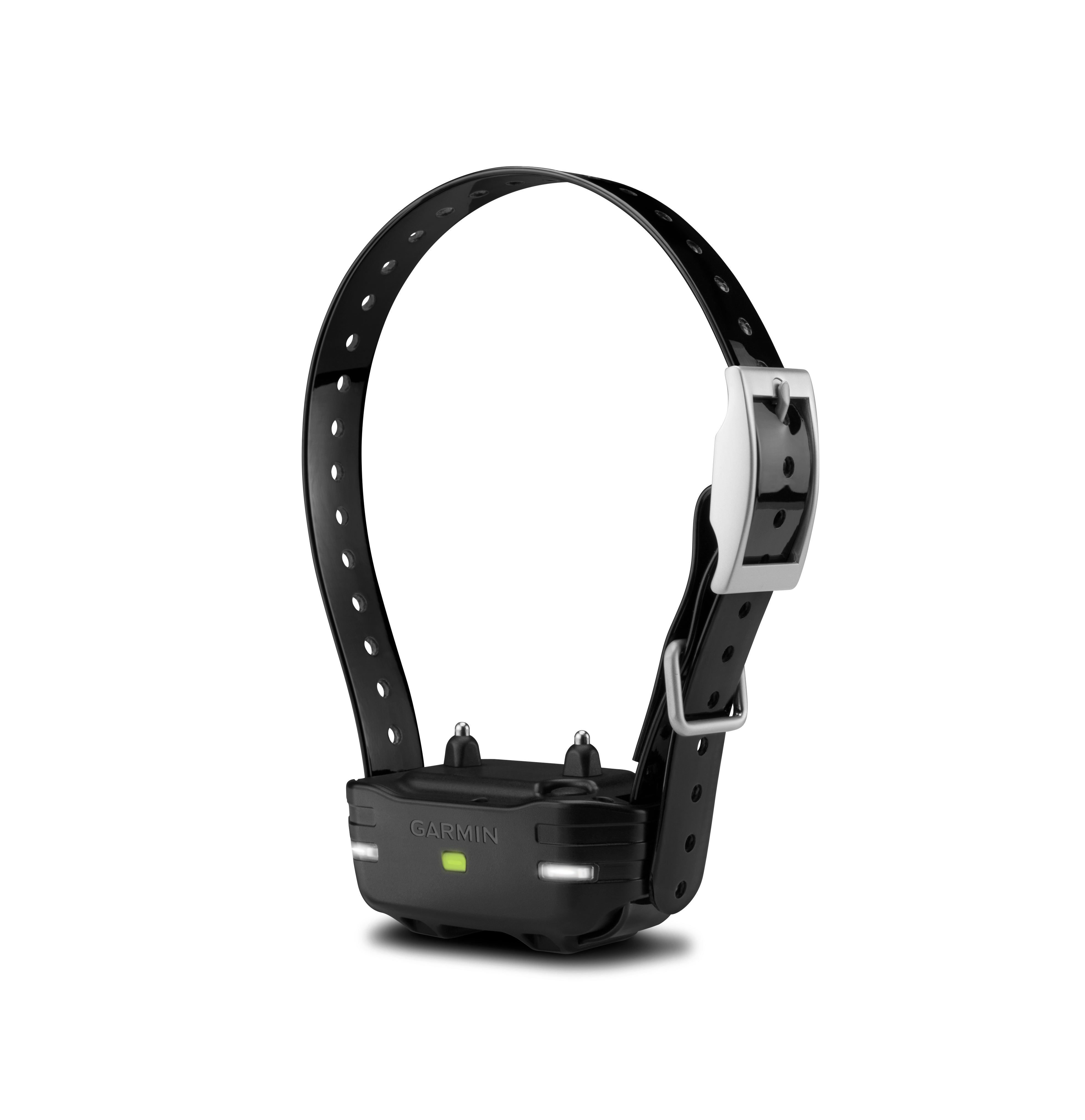 Garmin Tri-Tronics Pro 70 Bundle - Dog Training Collar and Handheld