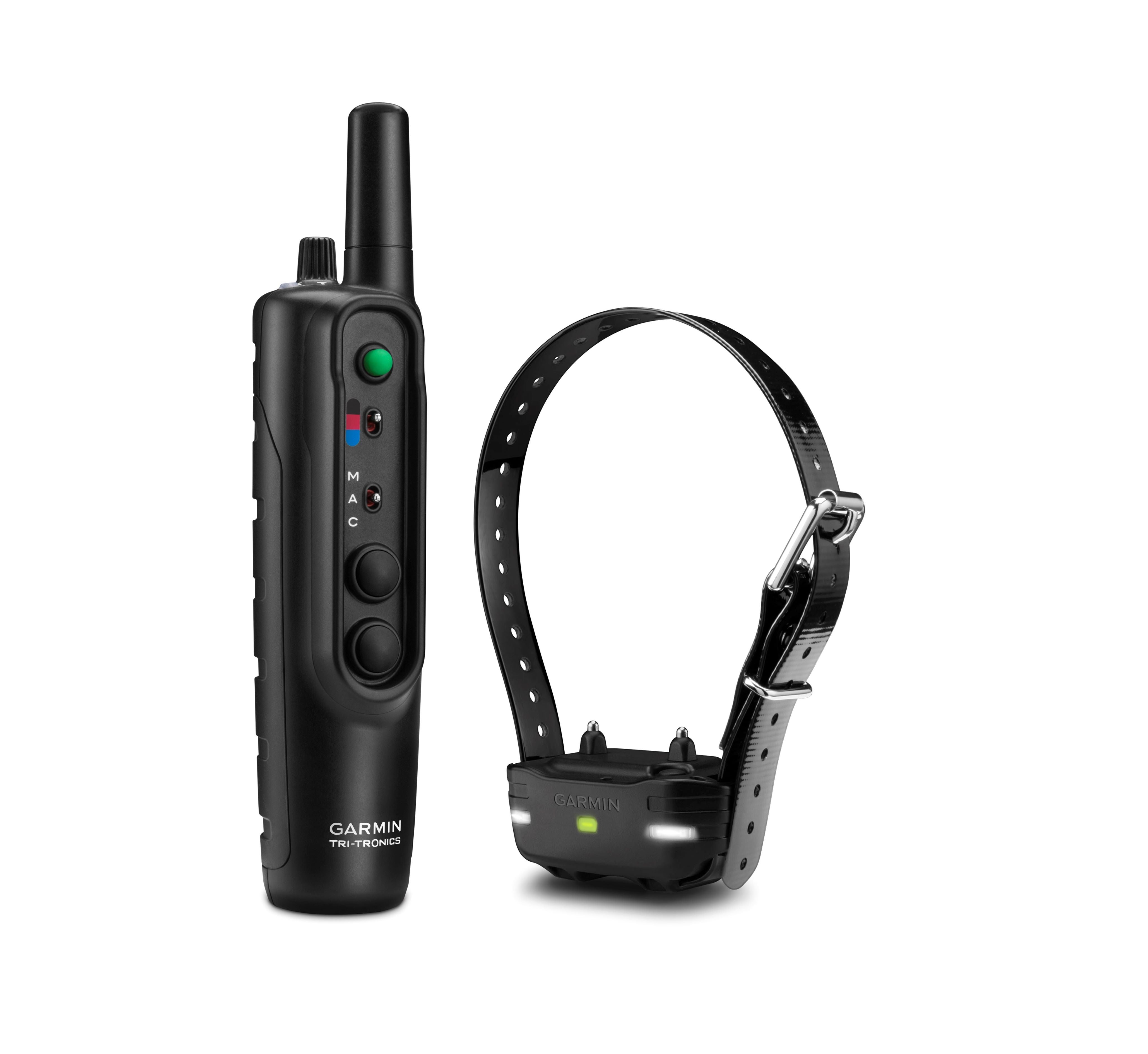 Garmin tri tronics pro 70 collars clearance