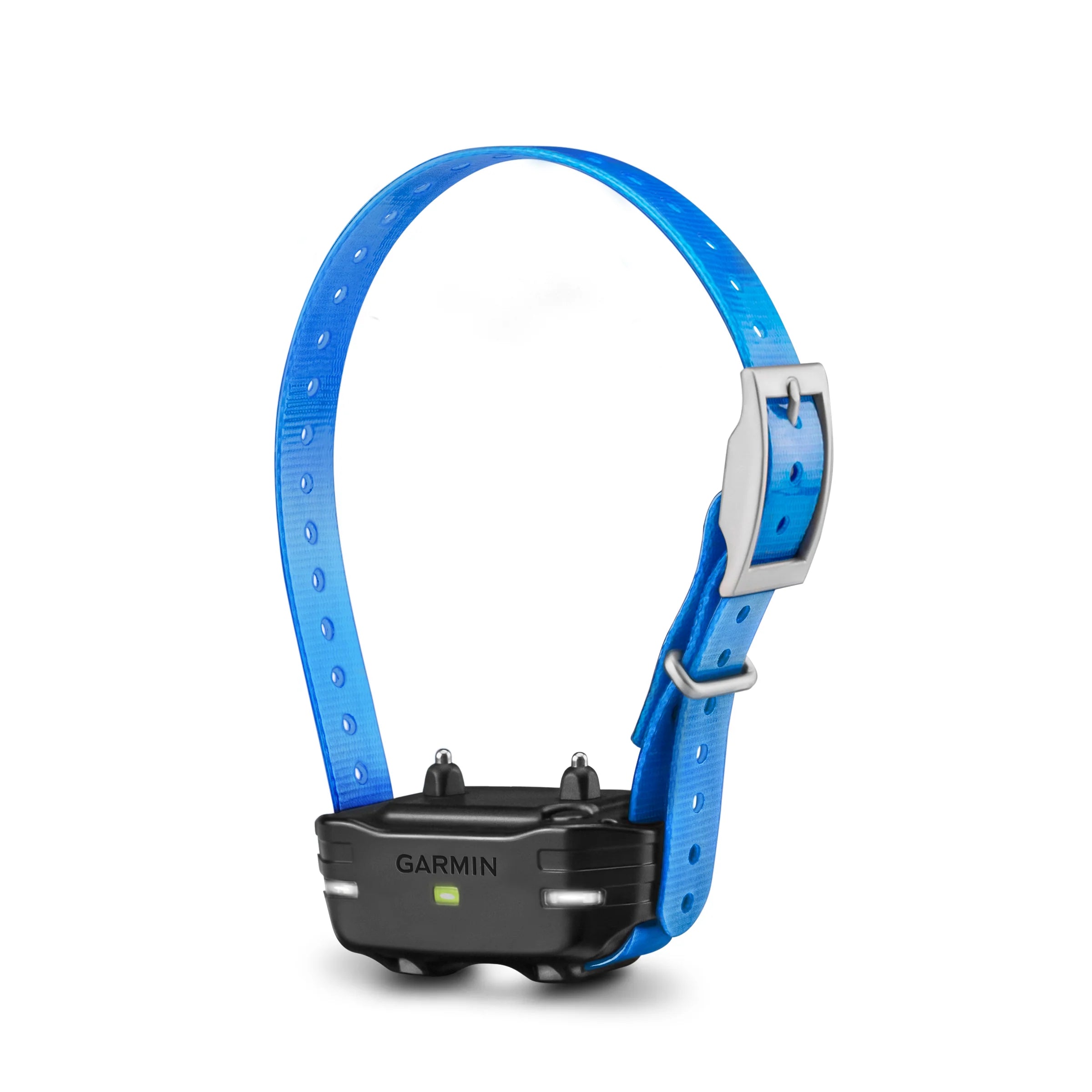 Used PT 10 Pro Dog Training Collar