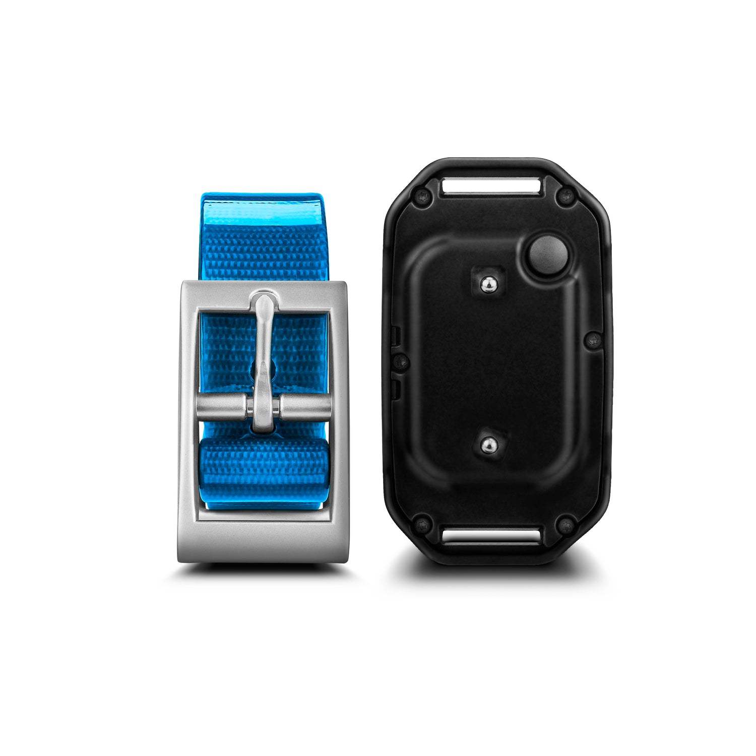 Garmin PT 10 PRO Dog Training Collar