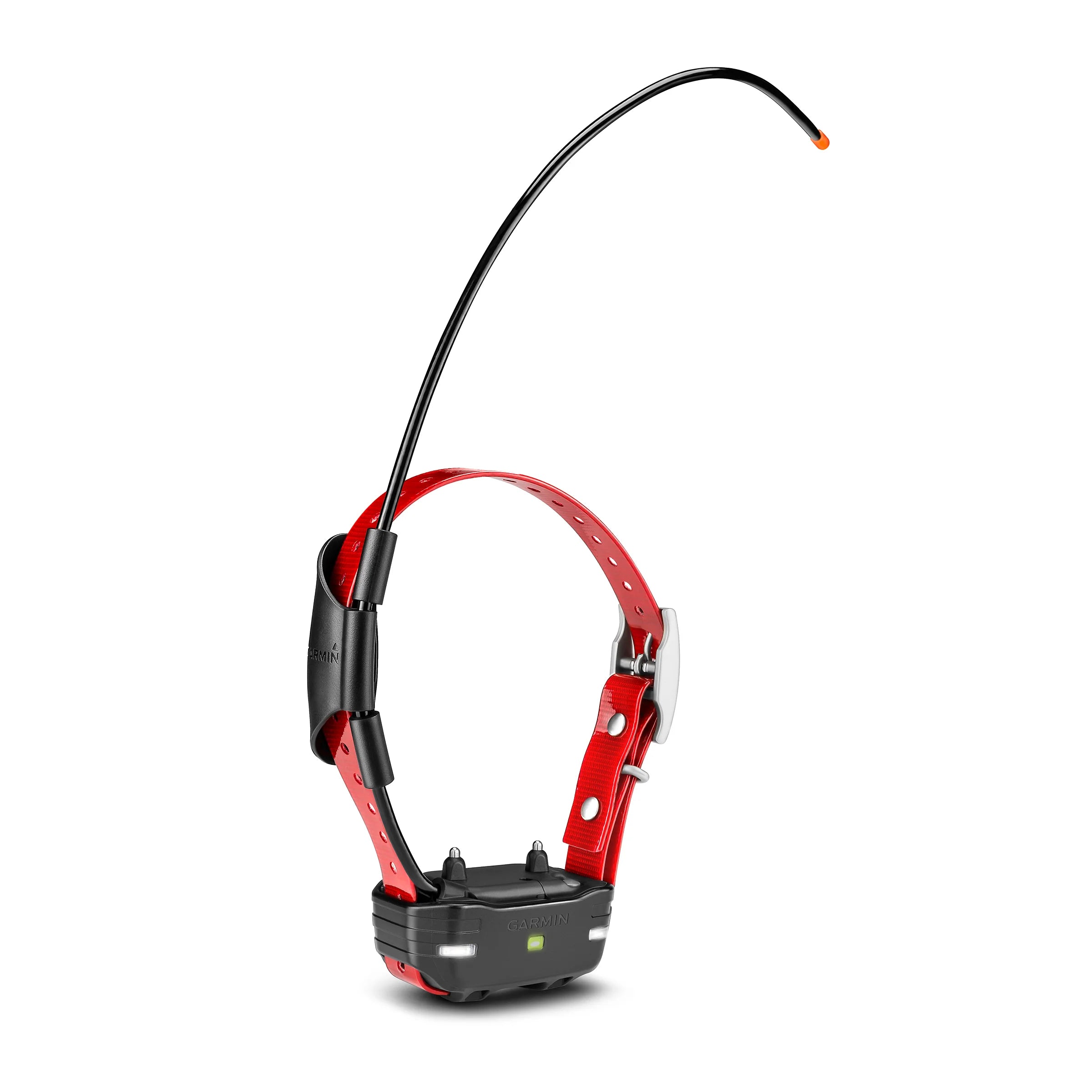 Used Garmin Pro Trashbreaker TB 10 Dog Collar