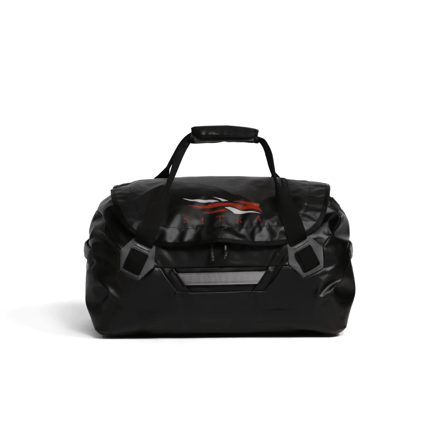 Sitka Drifter Duffle 50L