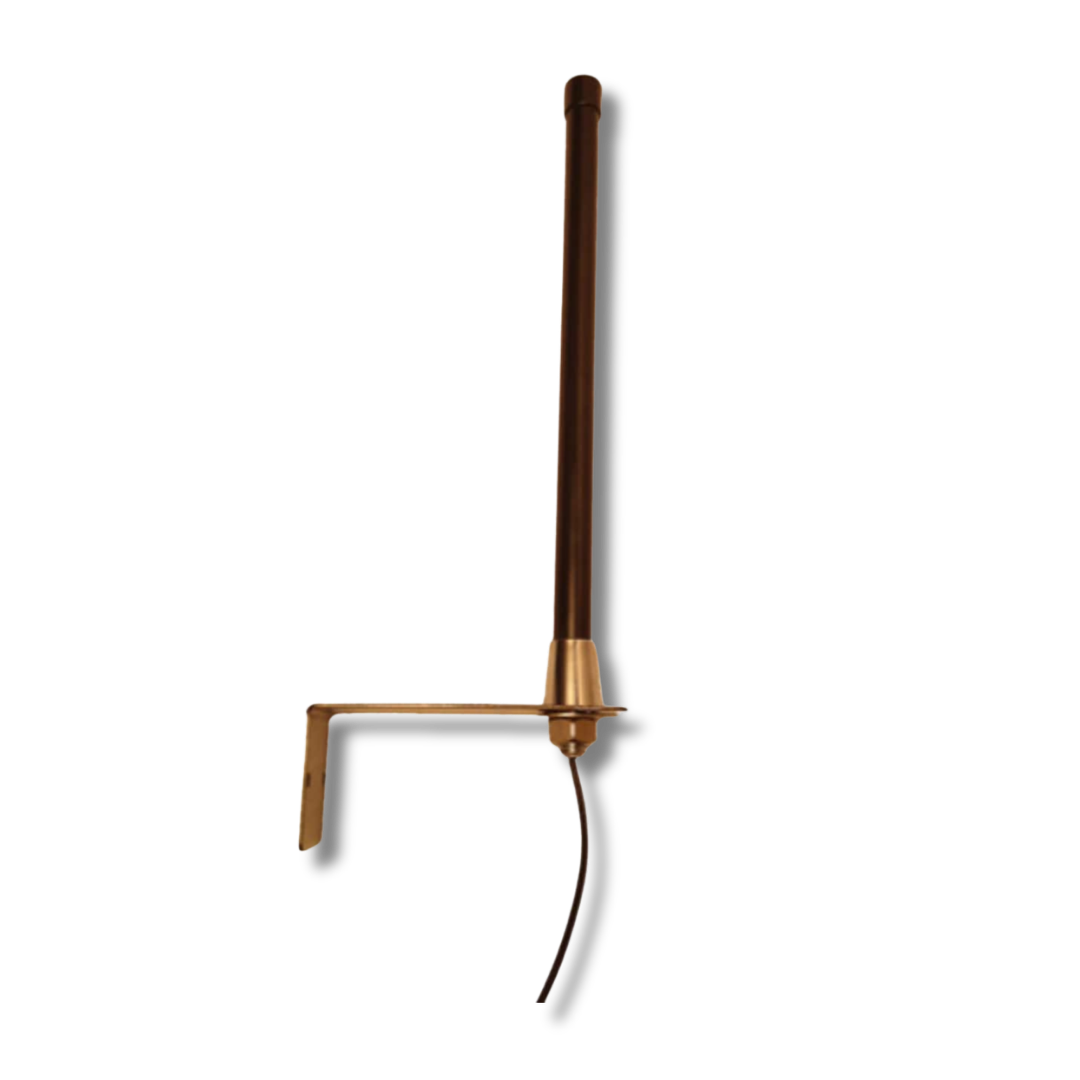Covert 10ft. Booster Antenna
