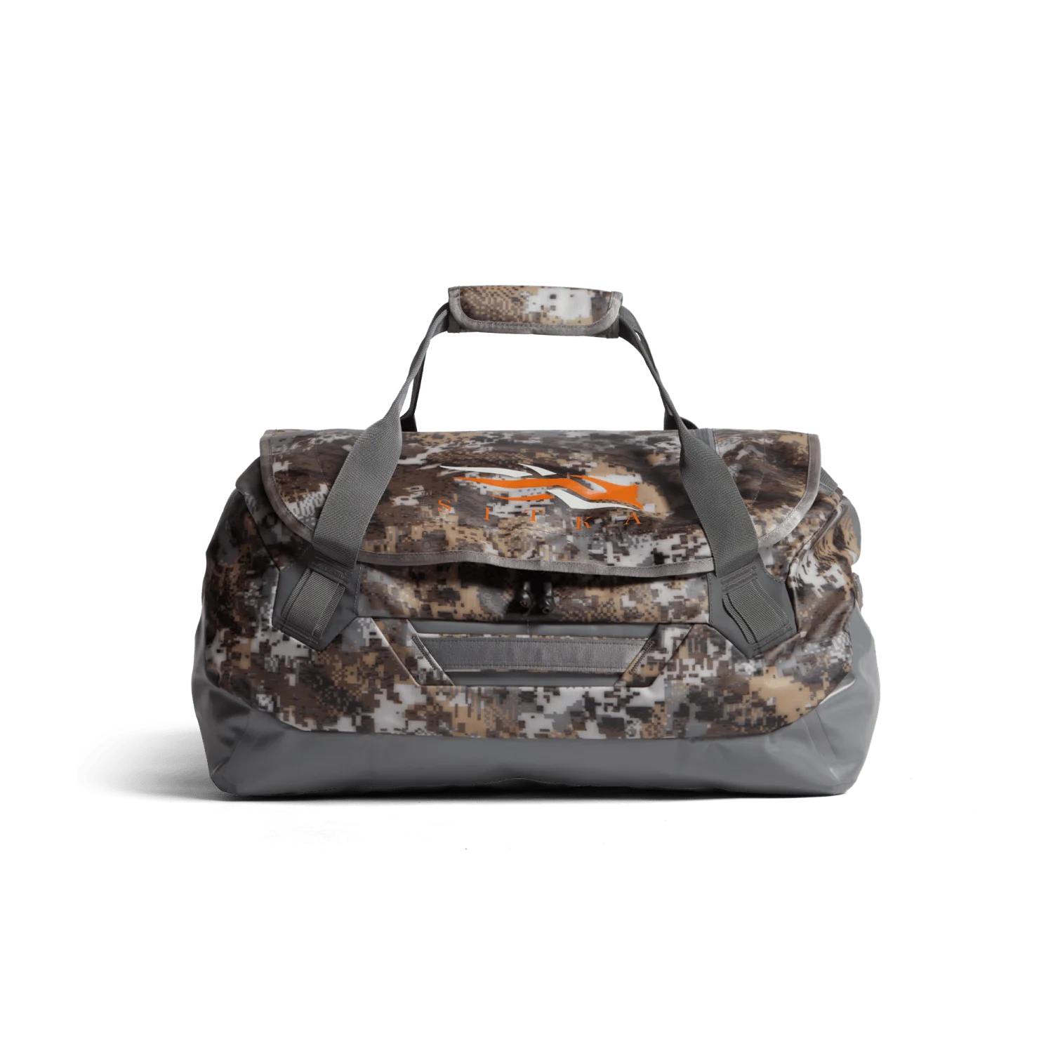 Sitka Drifter Duffle 50L
