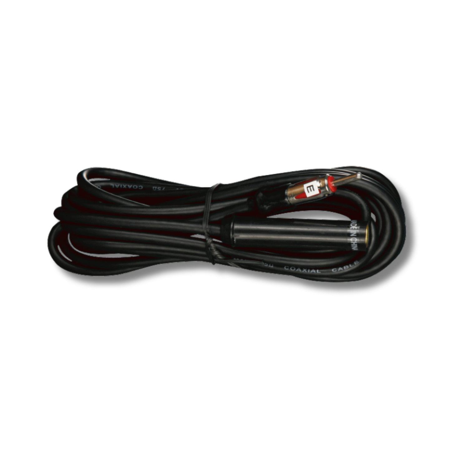 Metra 144" Cable Extension