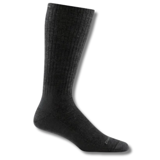 Darn Tough Men's The Standard Mid-Calf Lightweight Lifestyle Sock - 1474
