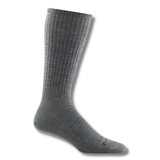 Darn Tough Men's The Standard Mid-Calf Lightweight Lifestyle Sock - 1474