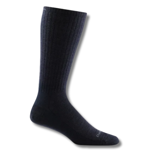 Darn Tough Men's The Standard Mid-Calf Lightweight Lifestyle Sock - 1474