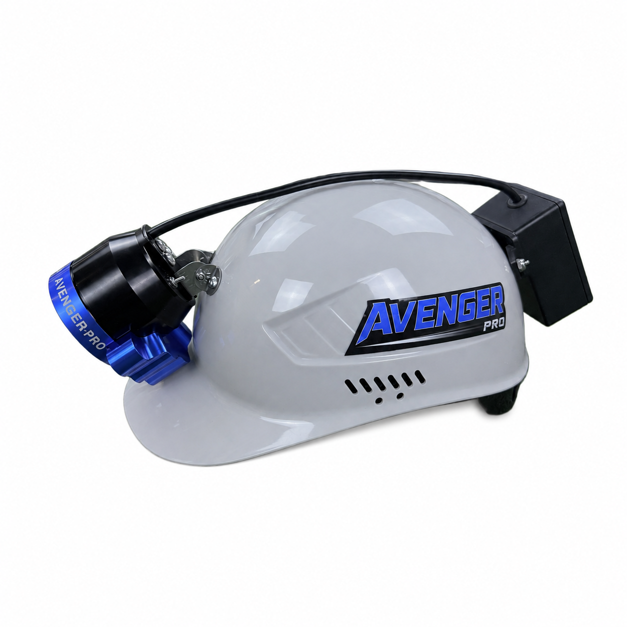 Bright Eyes Avenger Pro