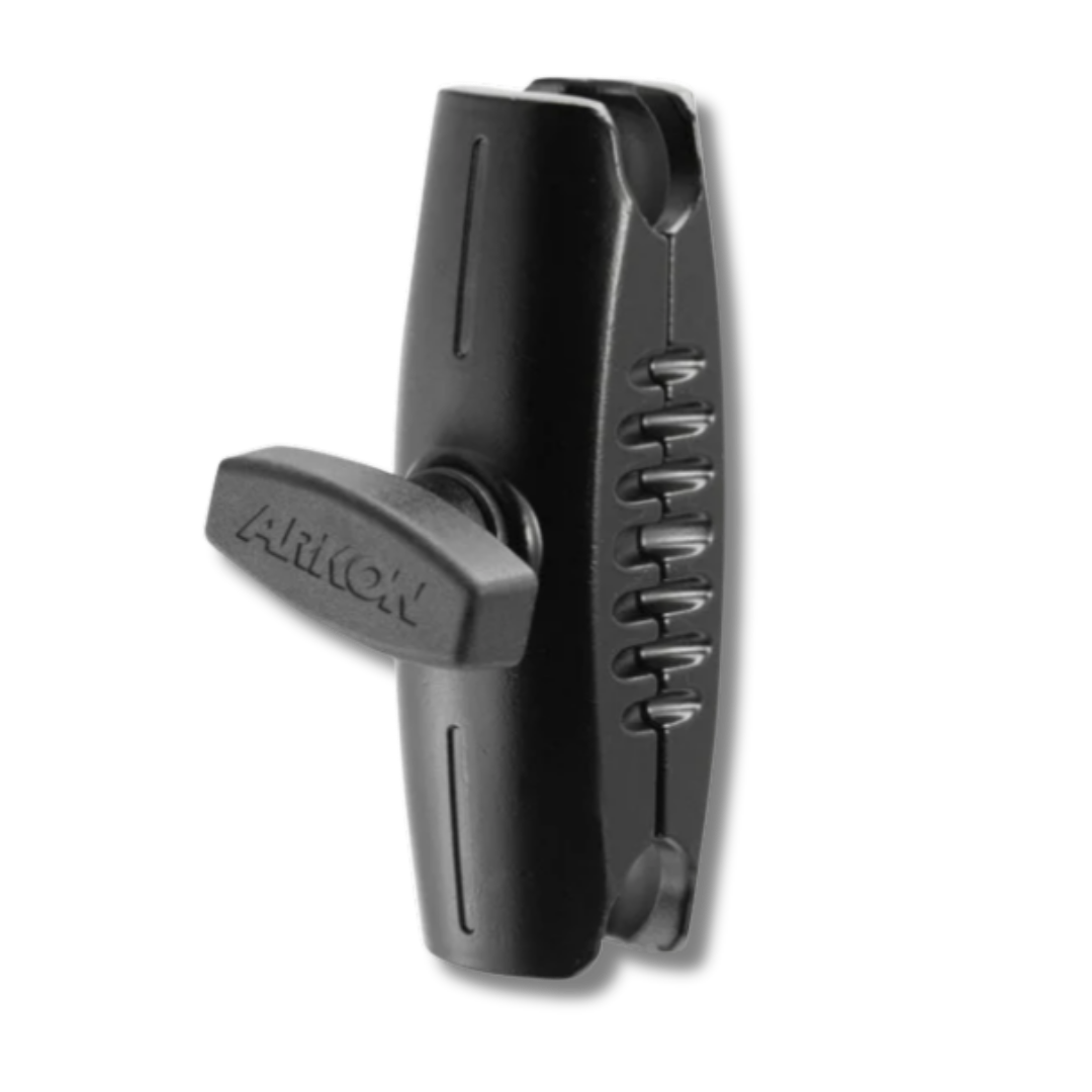 Arkon 3.75" Robust Mount Shaft