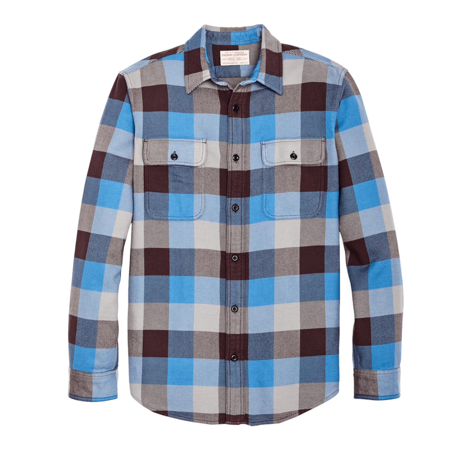 Filson – Dog and Hunt Supply Filson – Dog and Hunt Supply