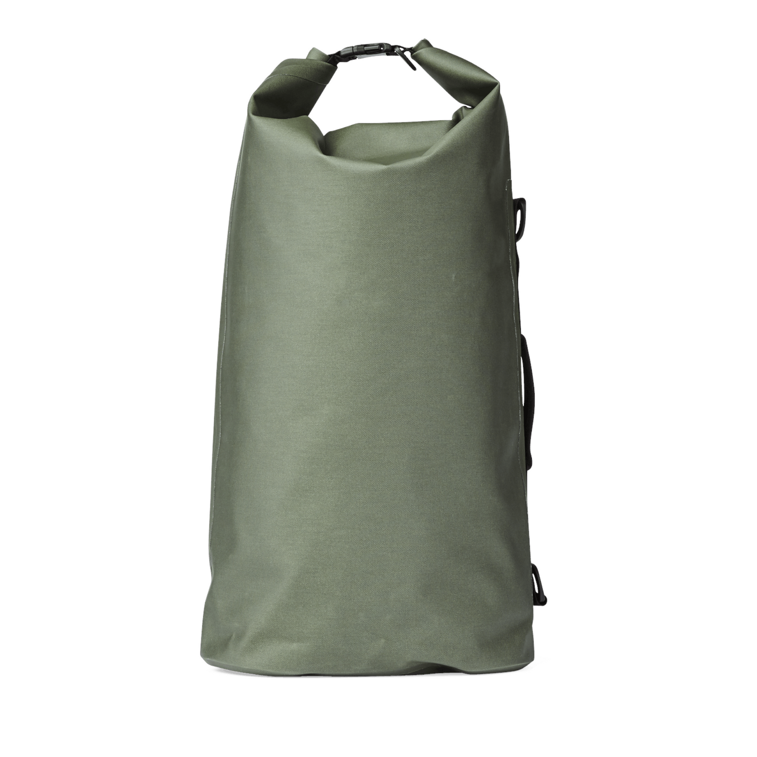 Filson Large Dry Bag Green