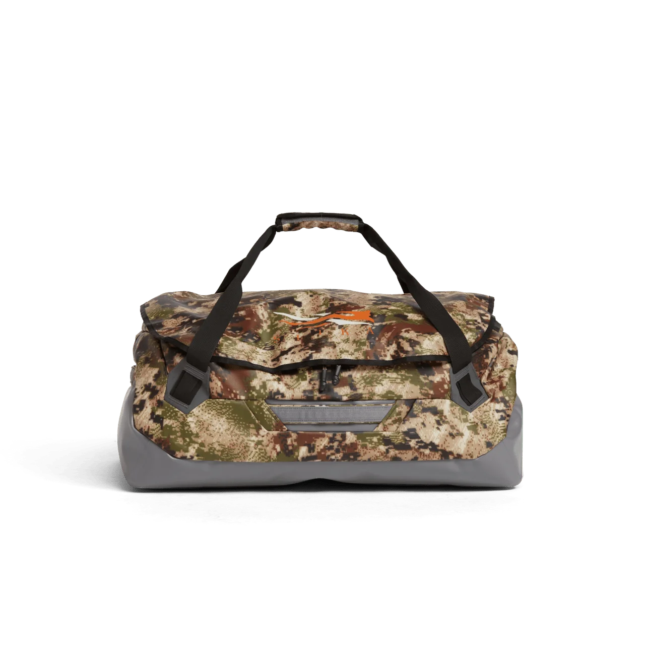 Sitka Drifter Duffle 75L