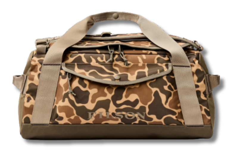 Filson All Weather 40L Duffle