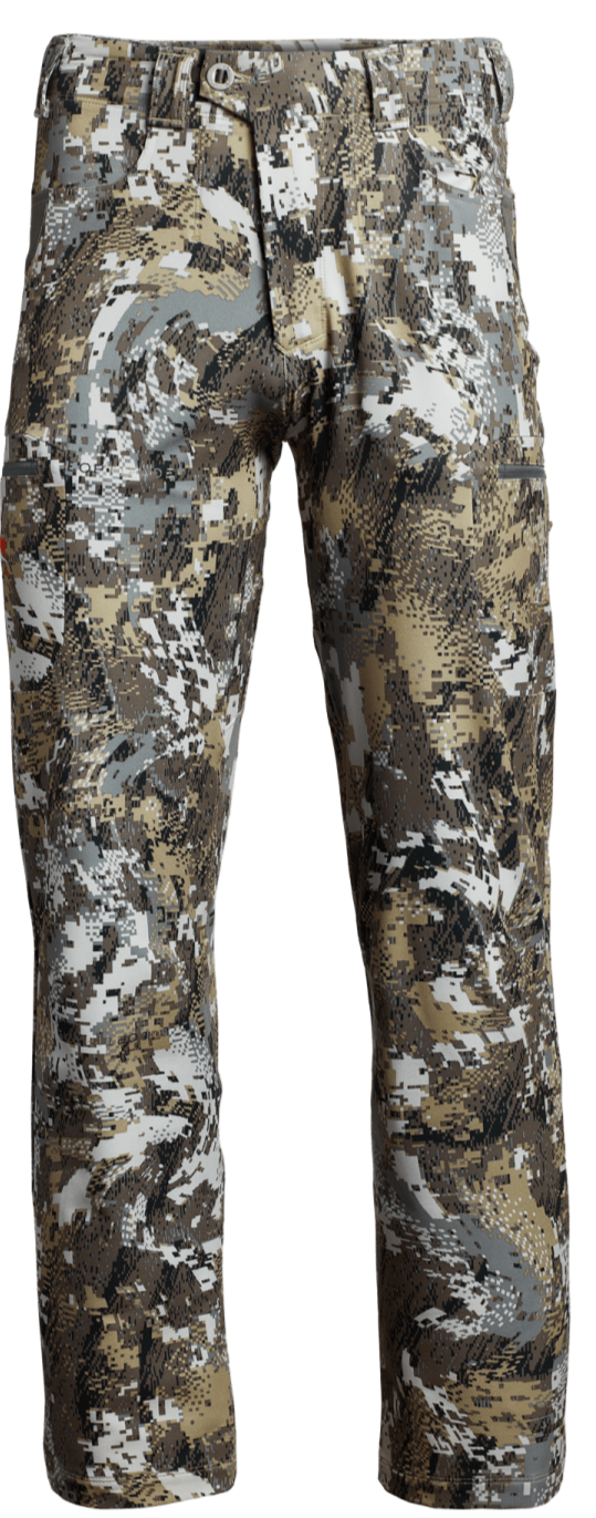 Sitka Traverse Pant