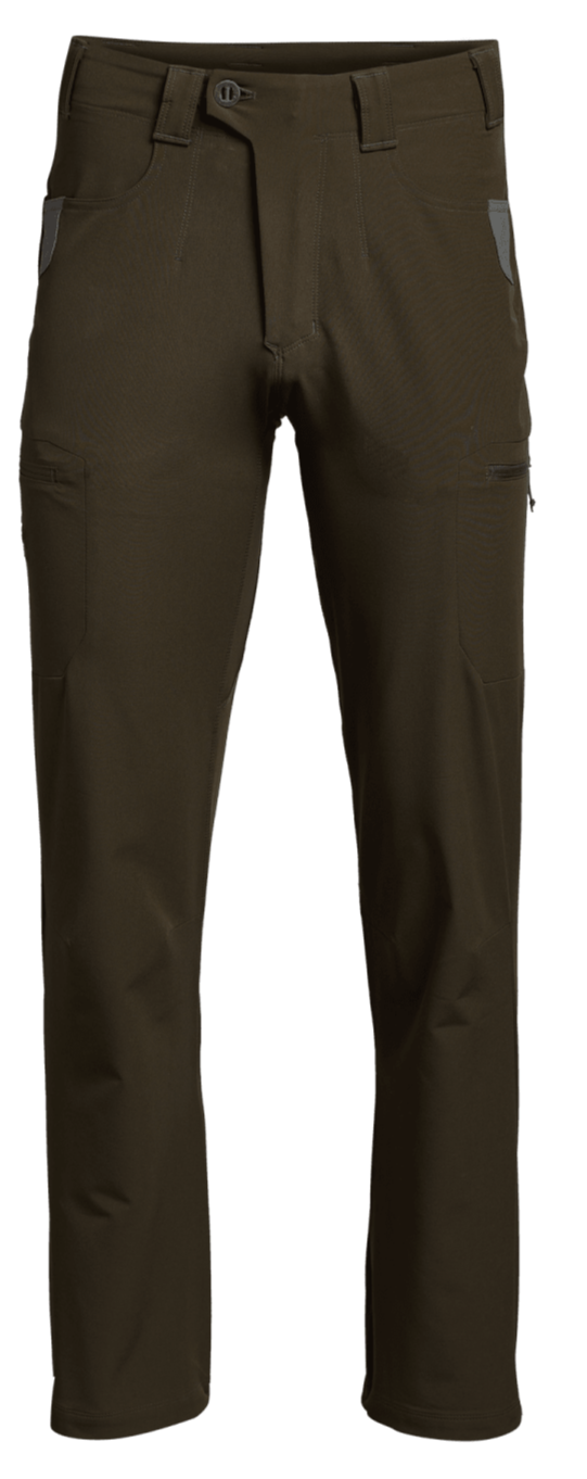 Sitka Traverse Pant