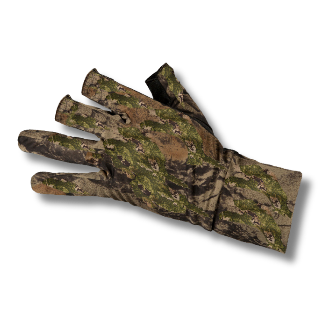 Natural Gear SC2 Cool-Tech Glove