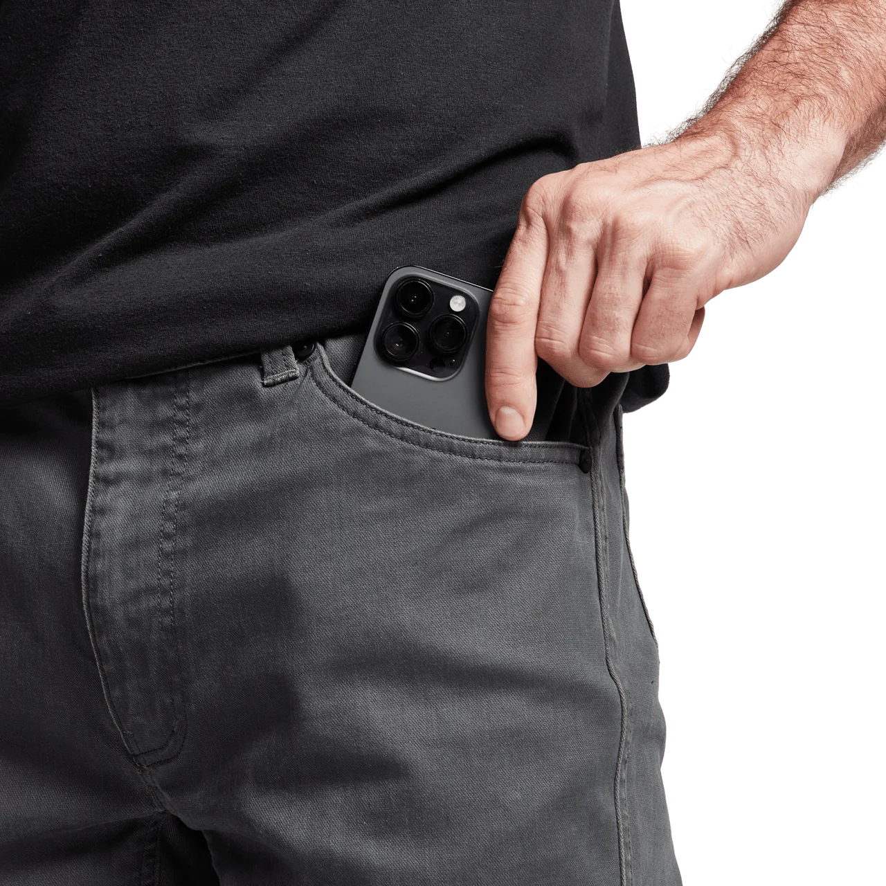 Sitka Three Season Pant