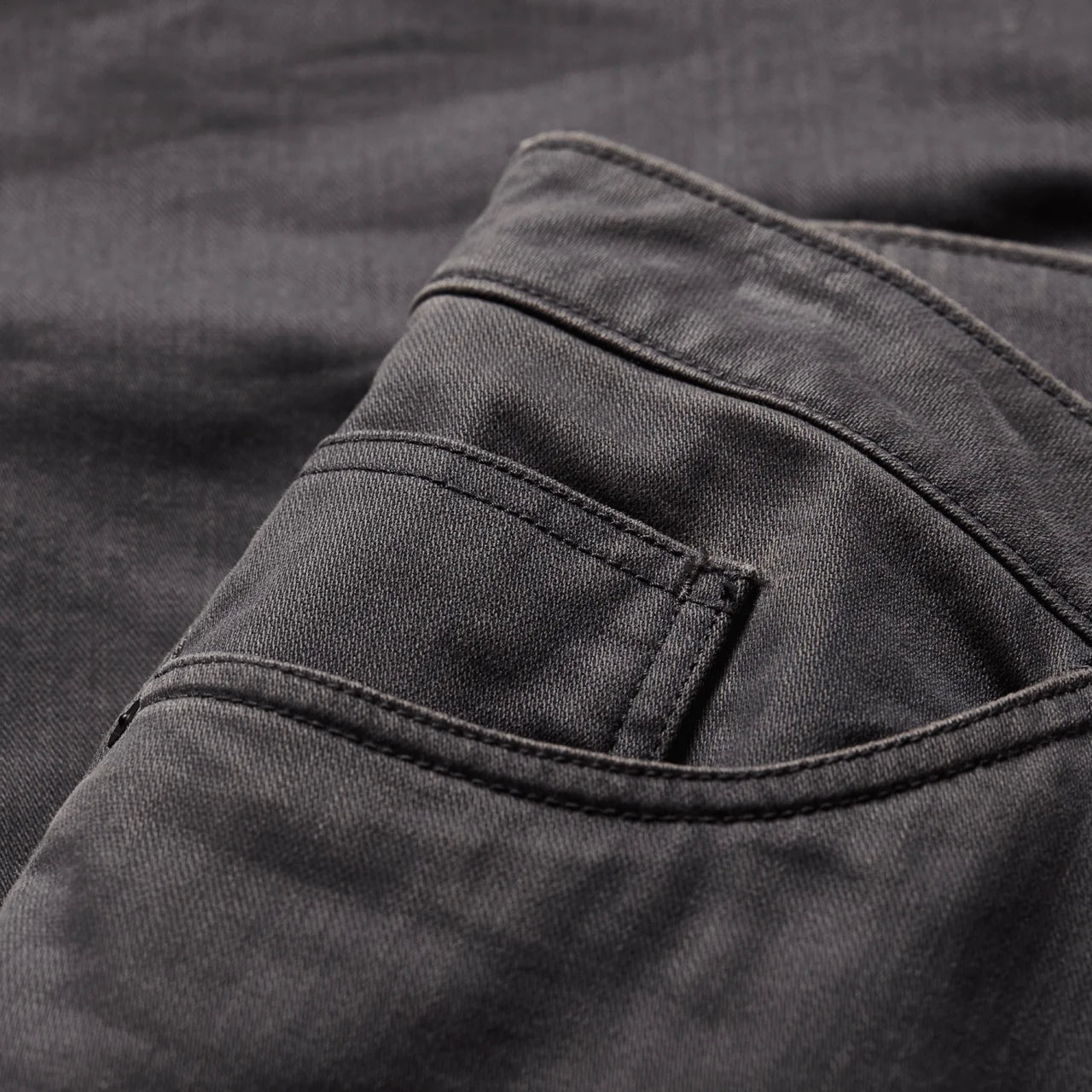 Sitka Three Season Pant