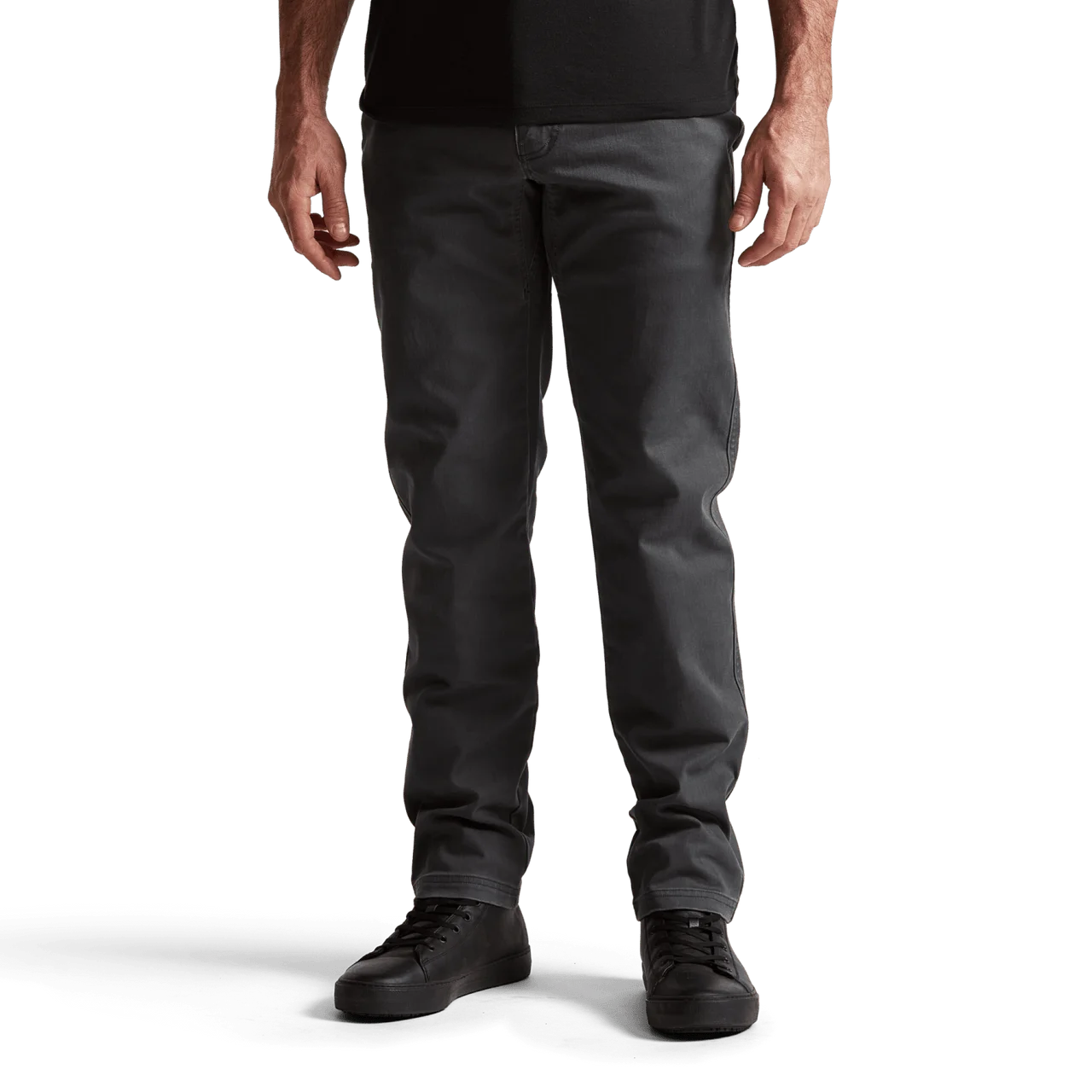 Sitka Three Season Pant