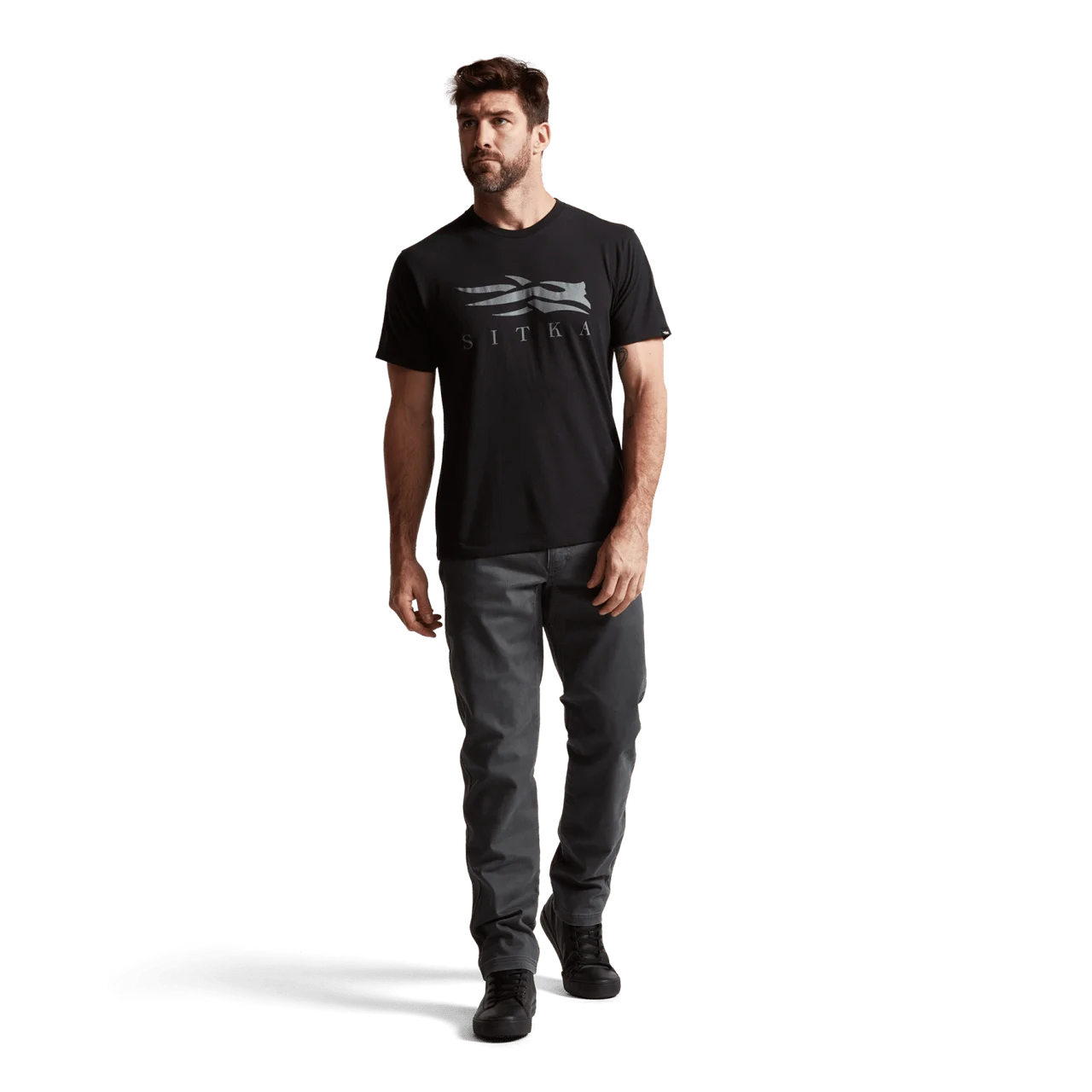 Sitka Three Season Pant