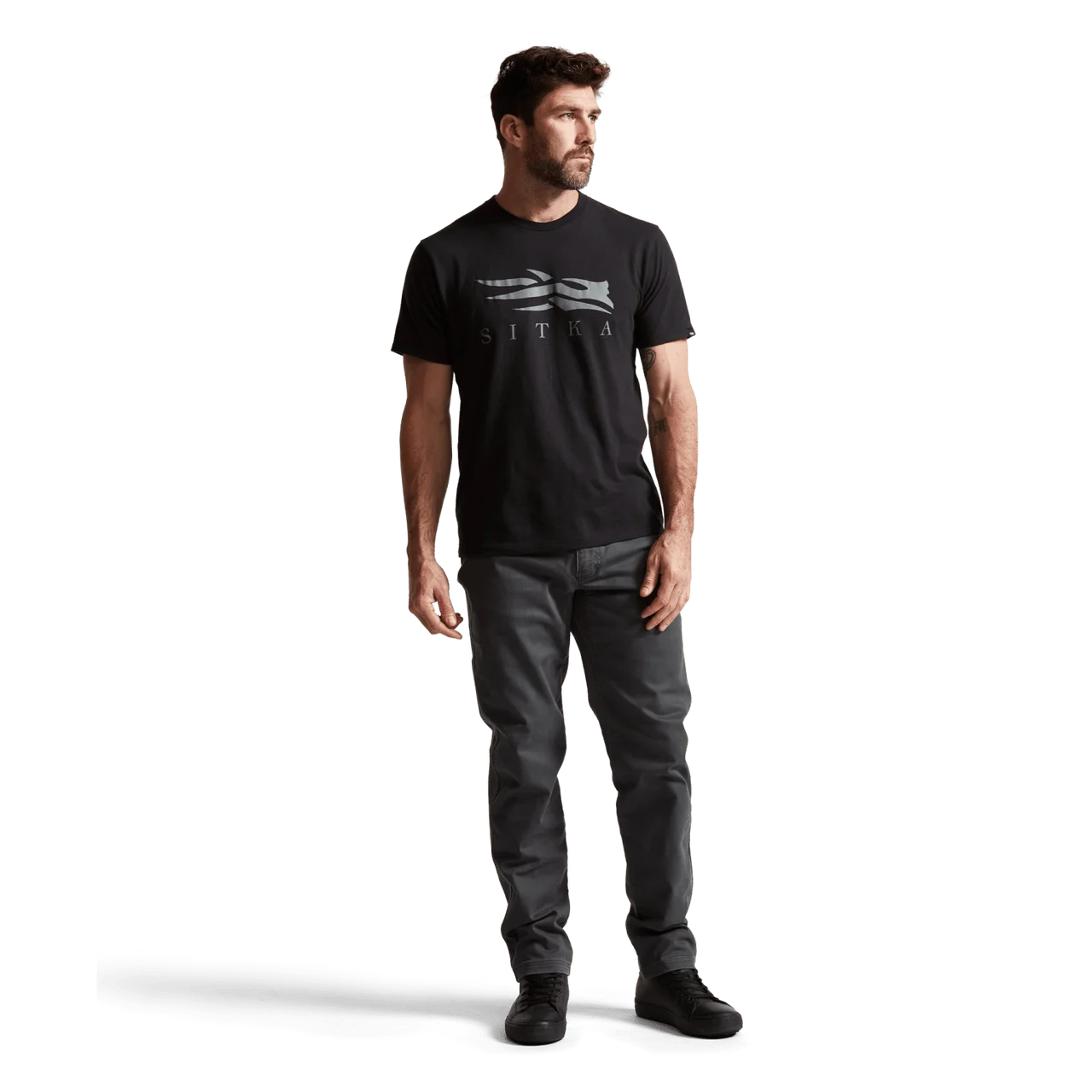 Sitka Three Season Pant