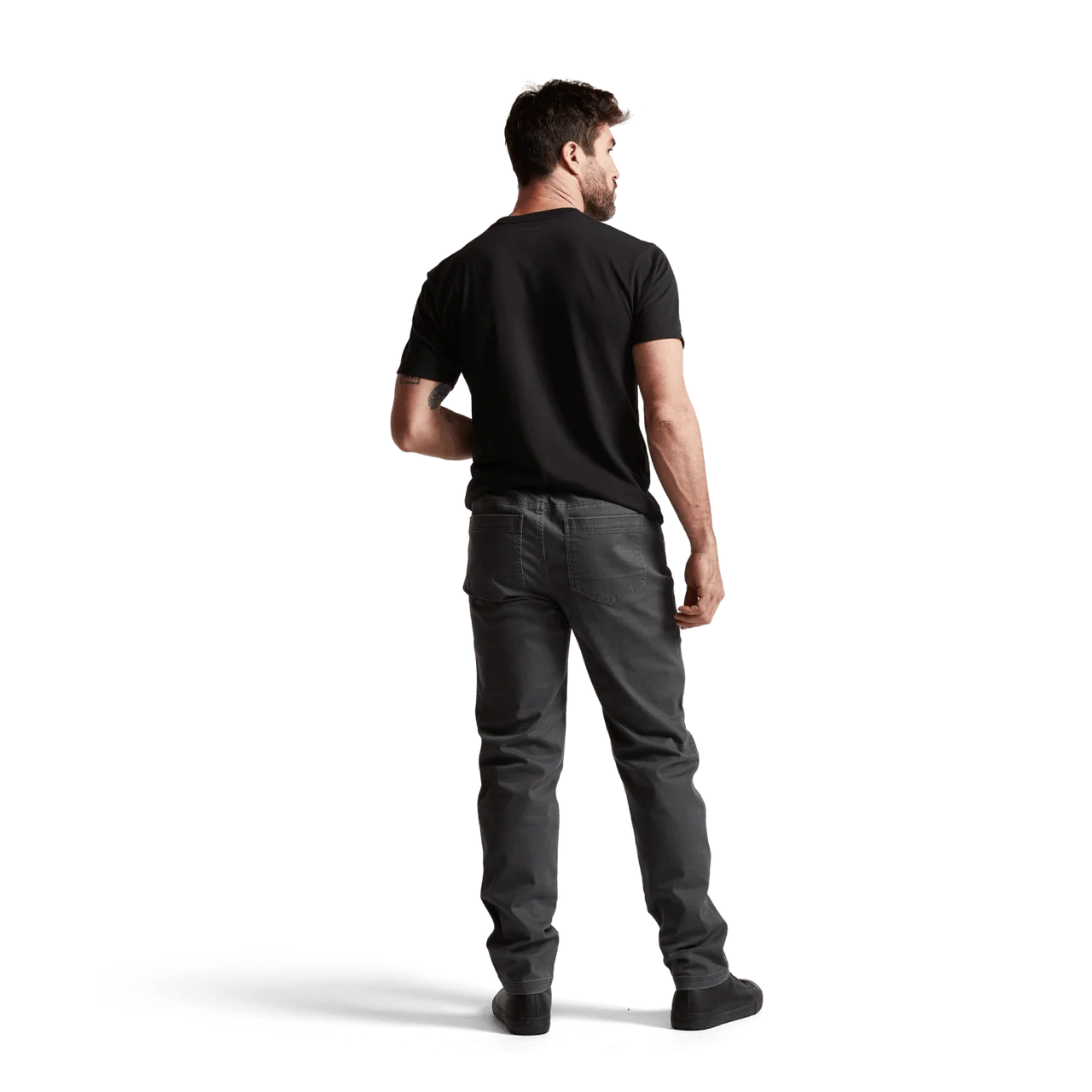 Sitka Three Season Pant