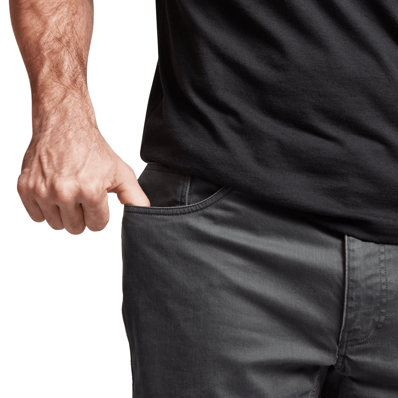 Sitka Three Season Pant