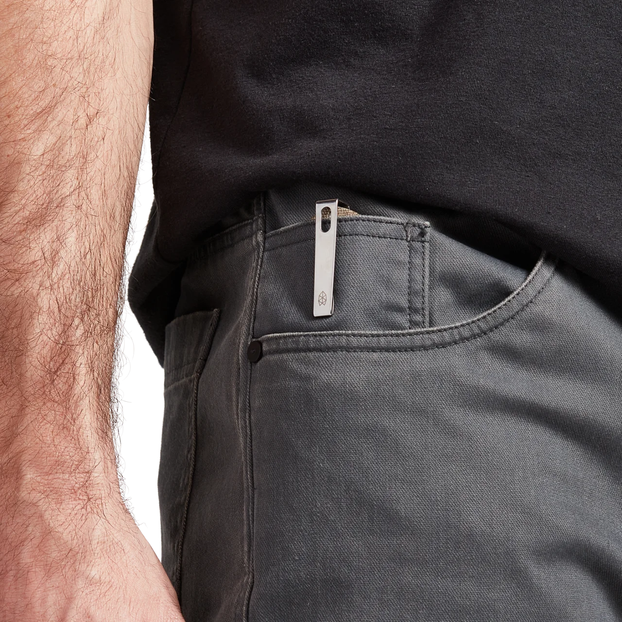 Sitka Three Season Pant