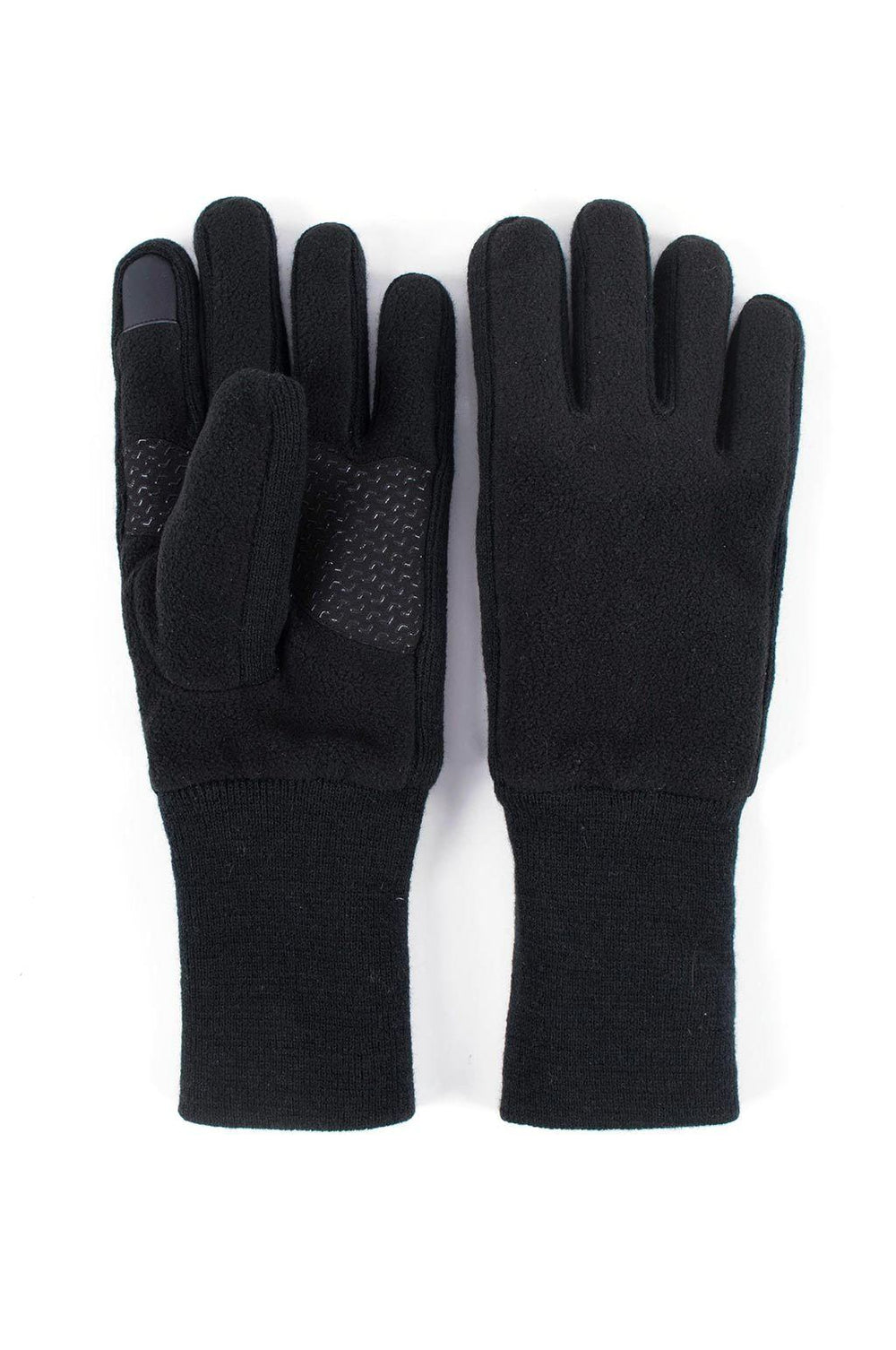 Heat Holders Thermal Touch Screen Gloves