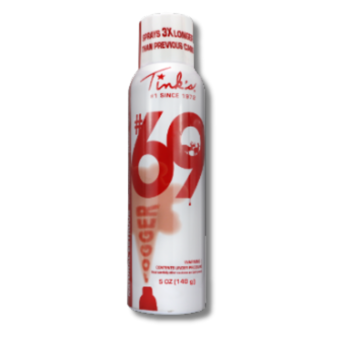 Tink’s® #69 Doe-In-Rut Fogger