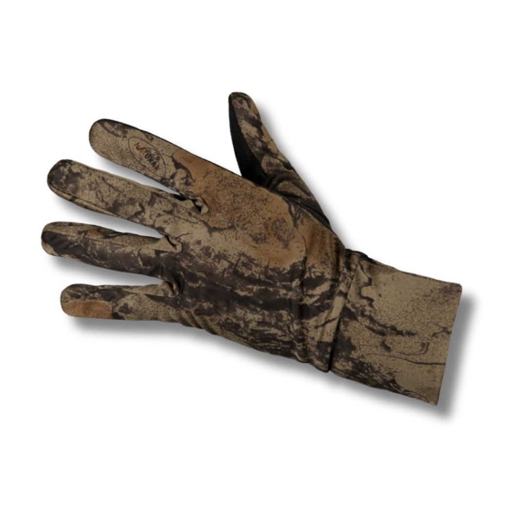 Natural Gear Stealth Fit Glove