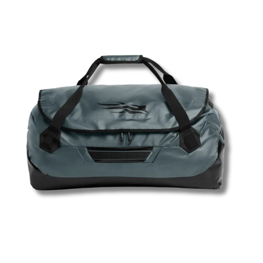 Sitka Drifter Duffle 75L