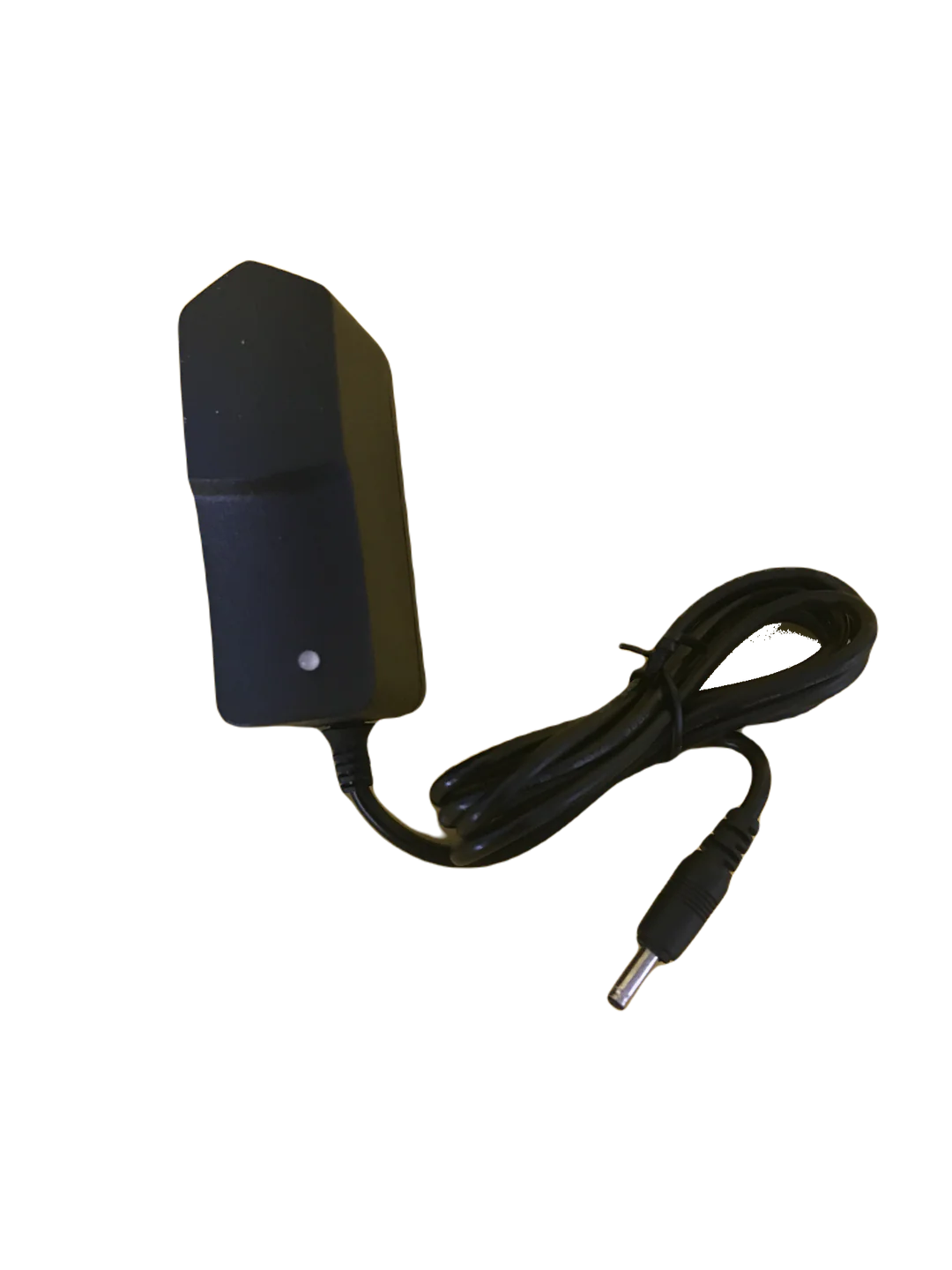 Bright Eyes 4.2 Volt Charger