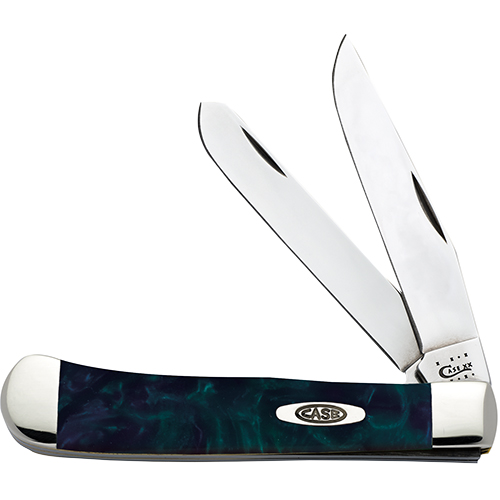 CASE 9254AQ Aquarius Corelon Trapper