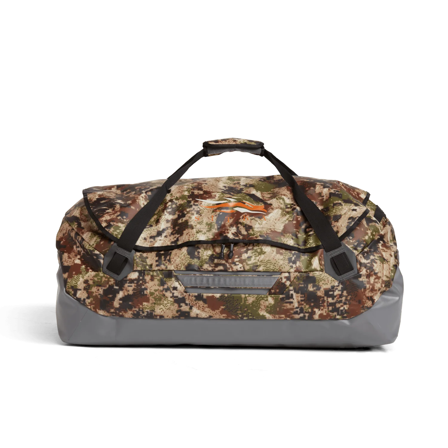 Sitka Drifter Duffle 110L