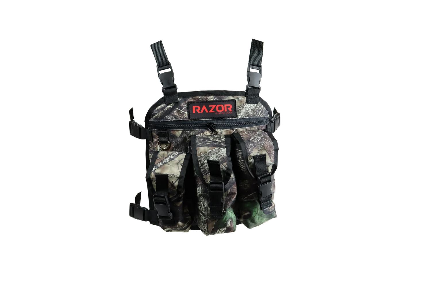 Razor Original Chest Pack