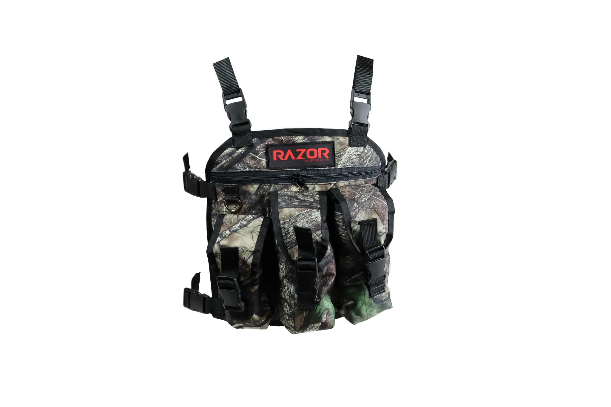Razor Original Chest Pack