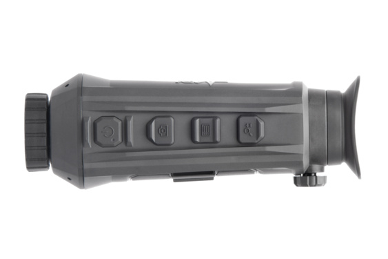 AGM Seeker 19-384 Thermal Monocular