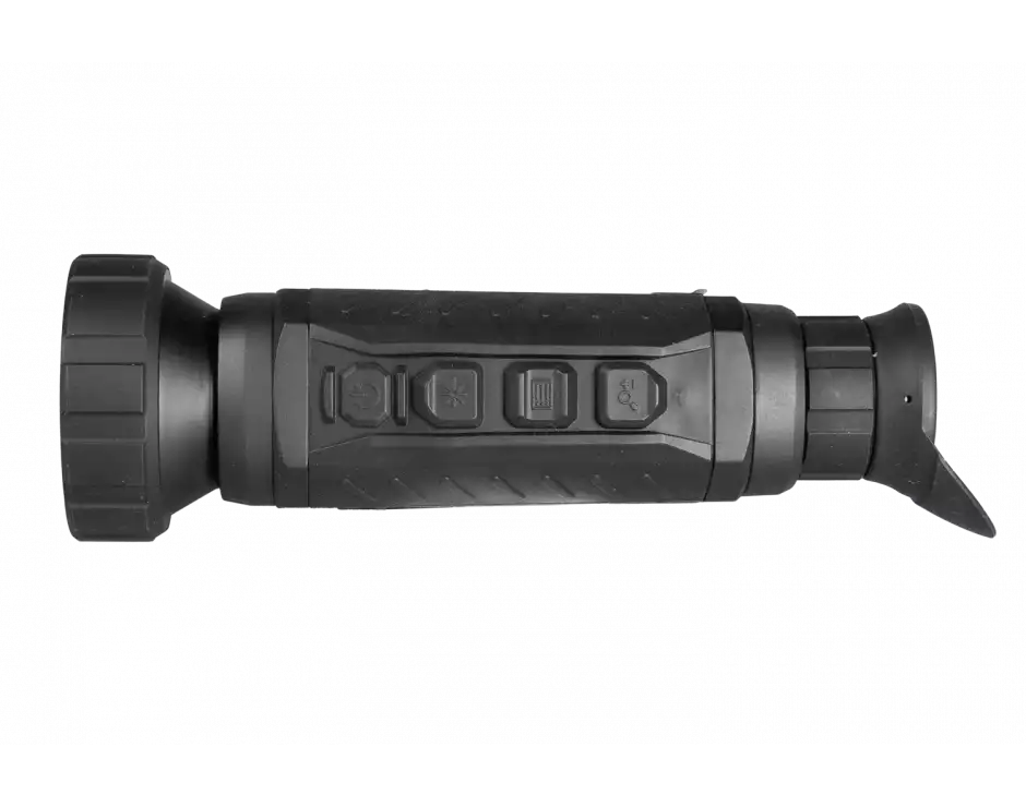 AGM ReachIR LRF 50-640 Thermal Imaging Monocular
