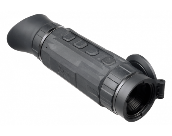 AGM THERMAL IMAGING MONOCULAR SIDEWINDER- TM25-384