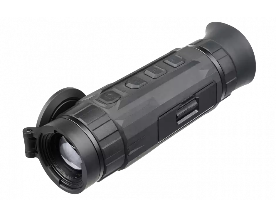 AGM Sidewinder Thermal Imaging Monocular 35-384