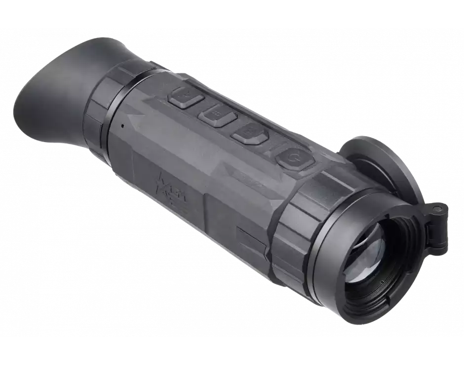AGM Sidewinder Thermal Imaging Monocular 35-384
