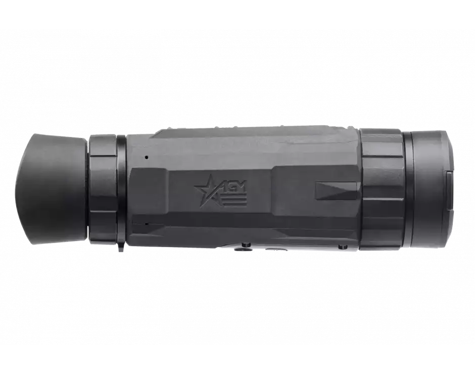 AGM Sidewinder Thermal Imaging Monocular 35-384