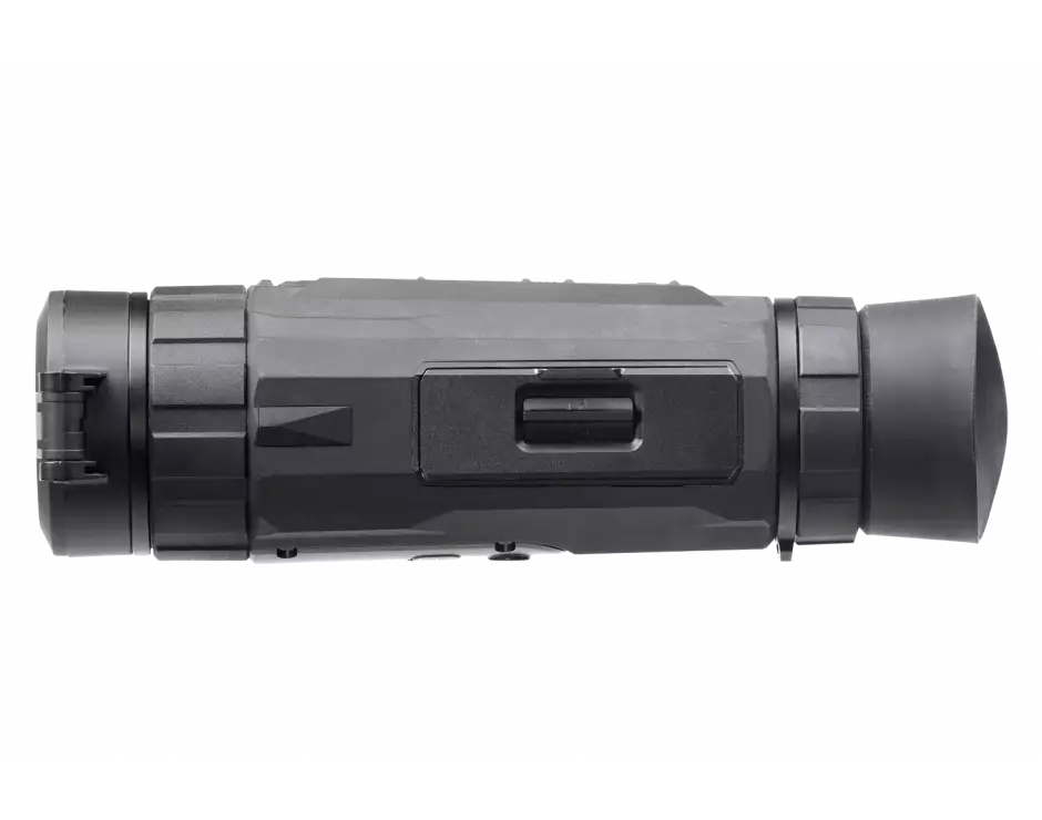 AGM Sidewinder Thermal Imaging Monocular 35-384